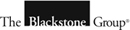 The Blackstone Group
